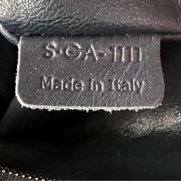 SOLD - Picture 12 of 16